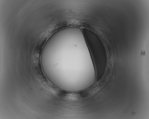 X0000112100708200908041112