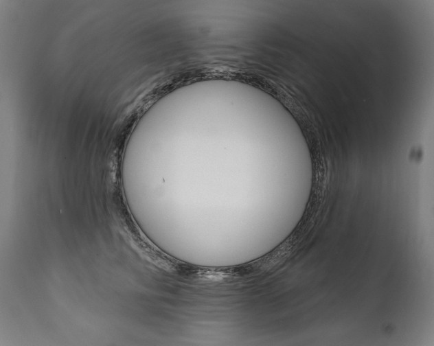X0000112100710200908041112