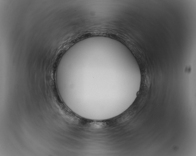 X0000112100711200908041112