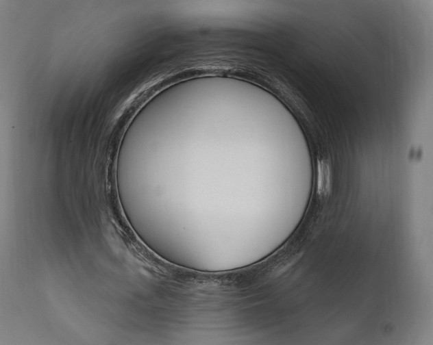 X0000112100723200908041112