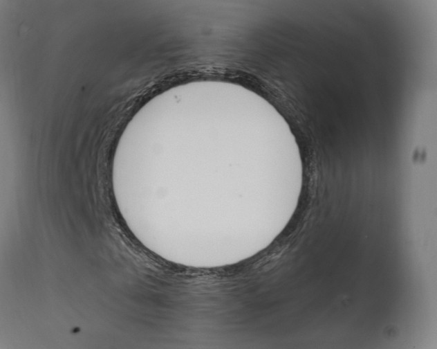 X0000112100769200908041111