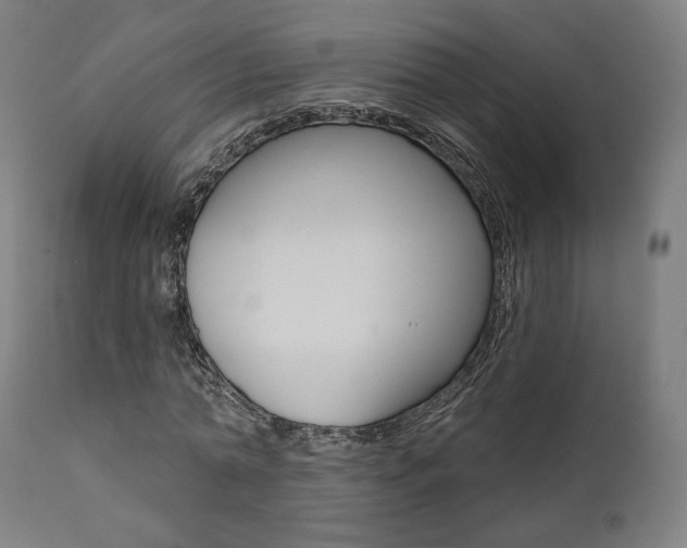X0000112100774200908041111