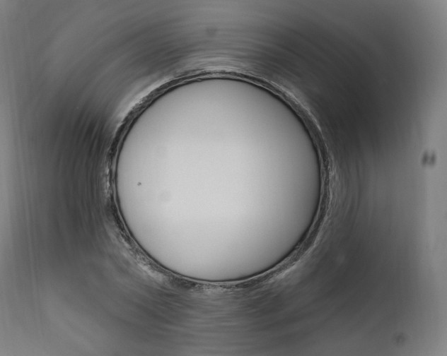 X0000112100782200908041111