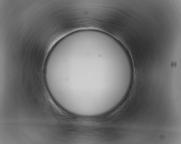 X0000112100789200908041111