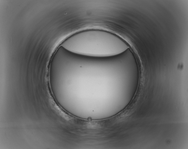 X0000112100799200908041111