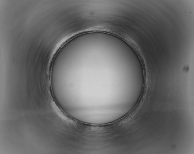 X0000112100800200908041111