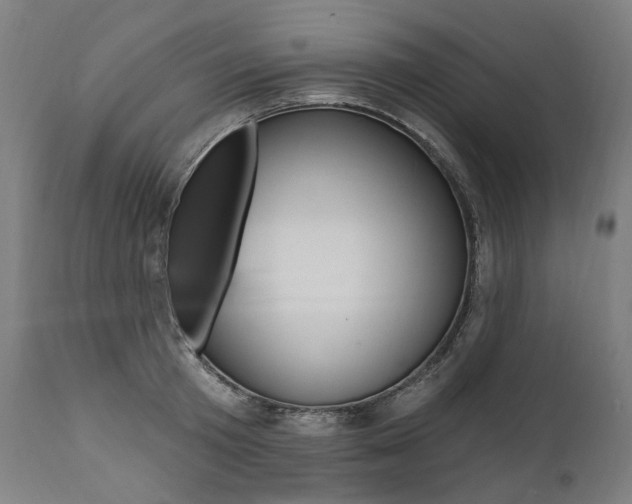 X0000112100801200908041111