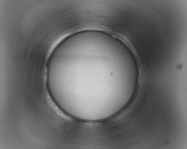 X0000112100804200908041111