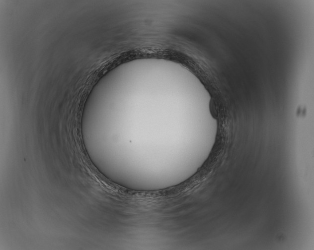 X0000112100817200908041110