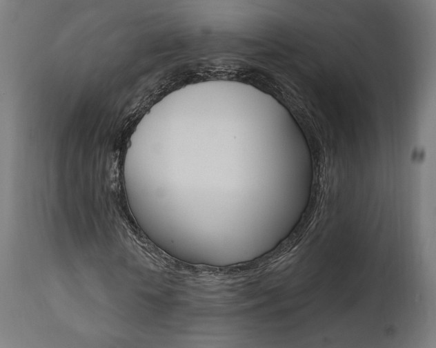 X0000112100818200908041110