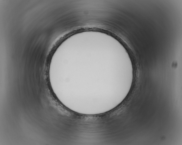 X0000112100832200908041110