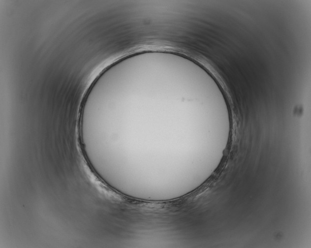X0000112100861200908041111