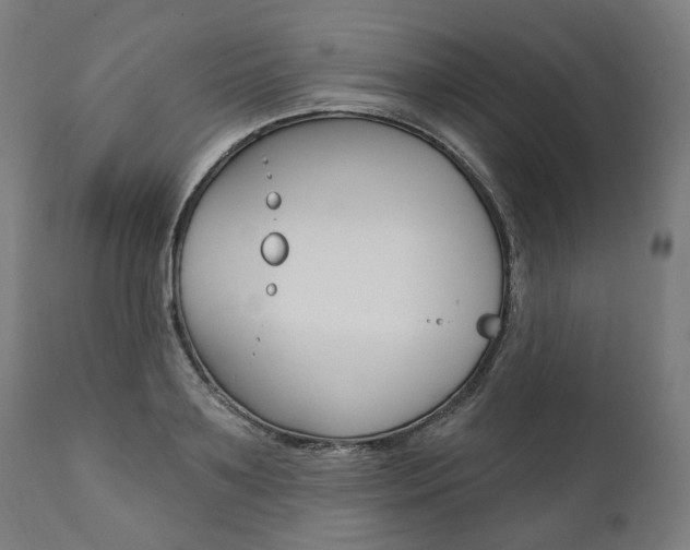 X0000112100891200908041110