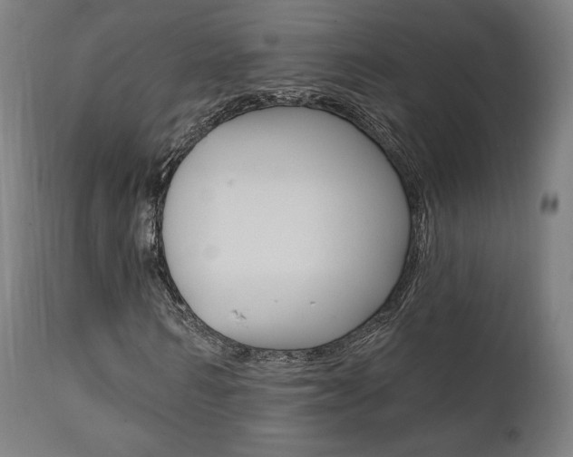 X0000112100962200908041109
