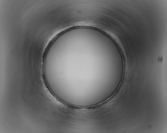 X0000112100992200908041108