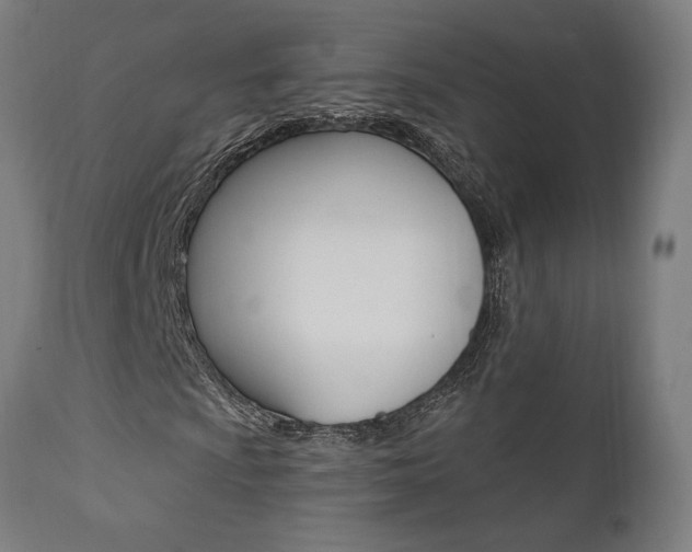 X0000112101009200908041108
