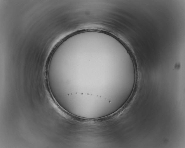 X0000112101037200908041108