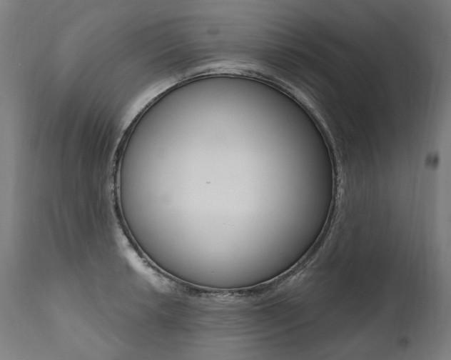 X0000112101042200908041108