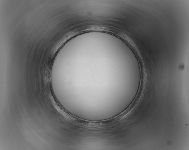 X0000112101049200908041108