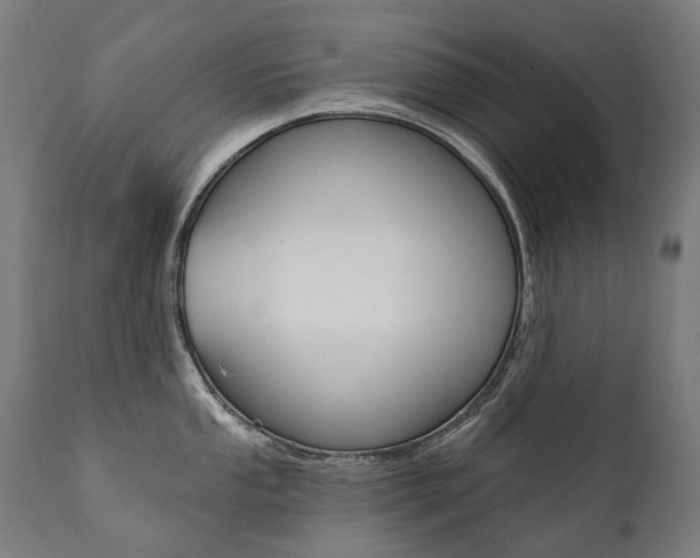 X0000112101053200908041108
