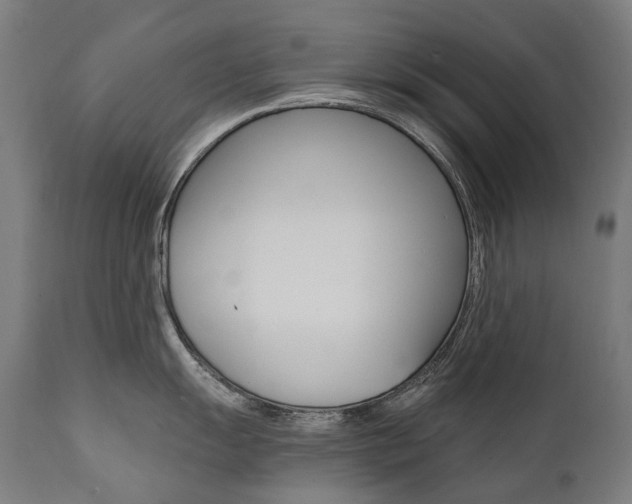 X0000112101055200908041108