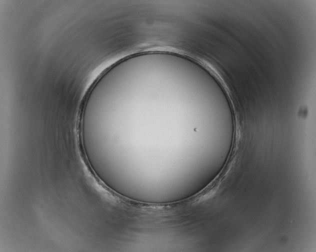 X0000112101149200908041107