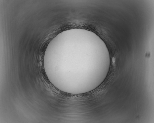 X0000112101203200908041104