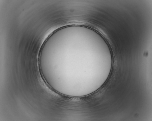 X0000112101283200908041104