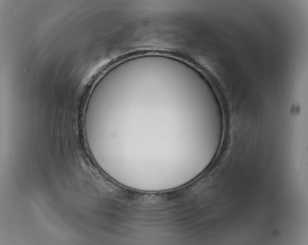 X0000112101307200908041103