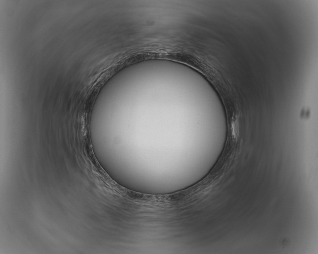 X0000112101347200908041103