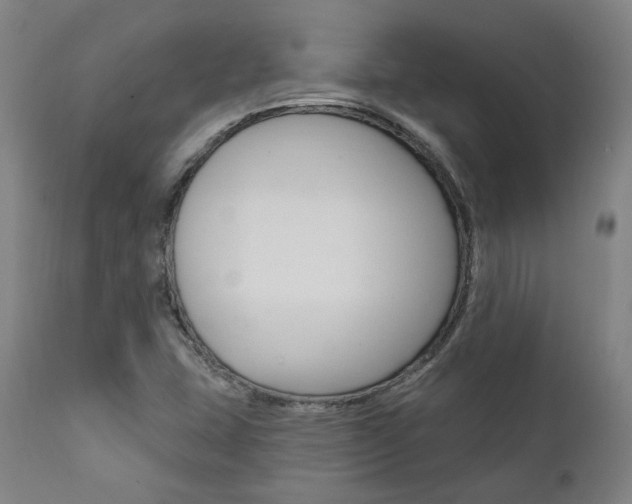 X0000112101407200908041102