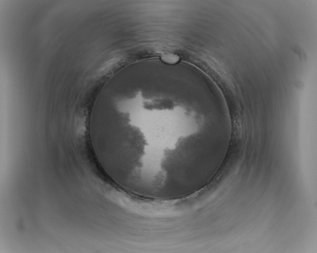X0000112100032200908041520