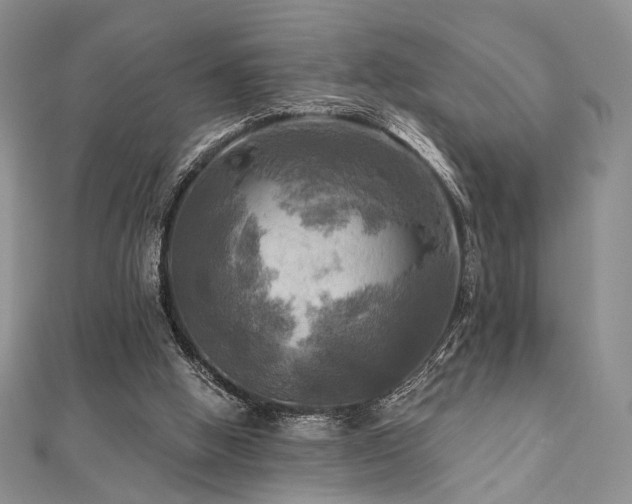 X0000112100058200908041520