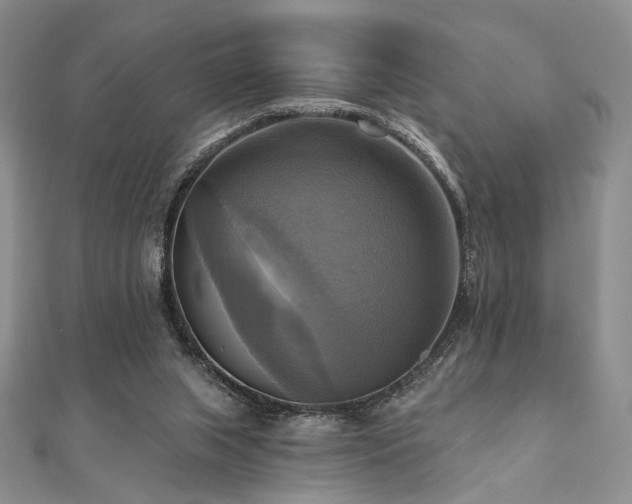 X0000112100063200908041520