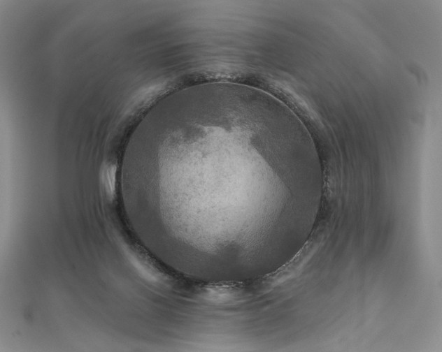 X0000112100070200908041520