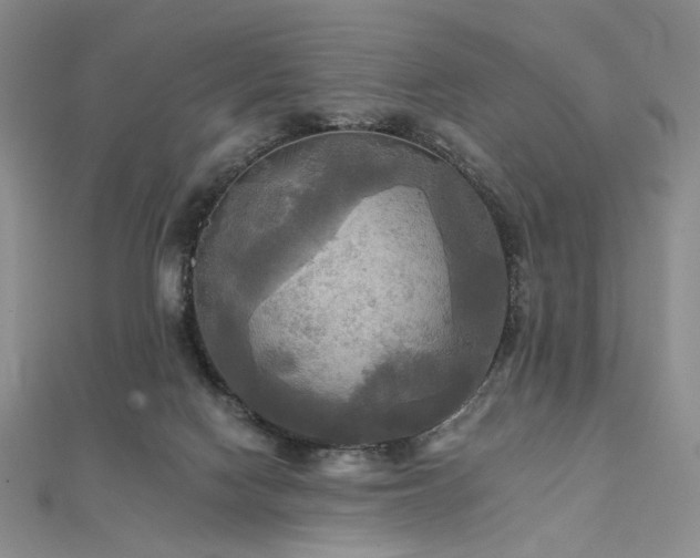 X0000112100074200908041520