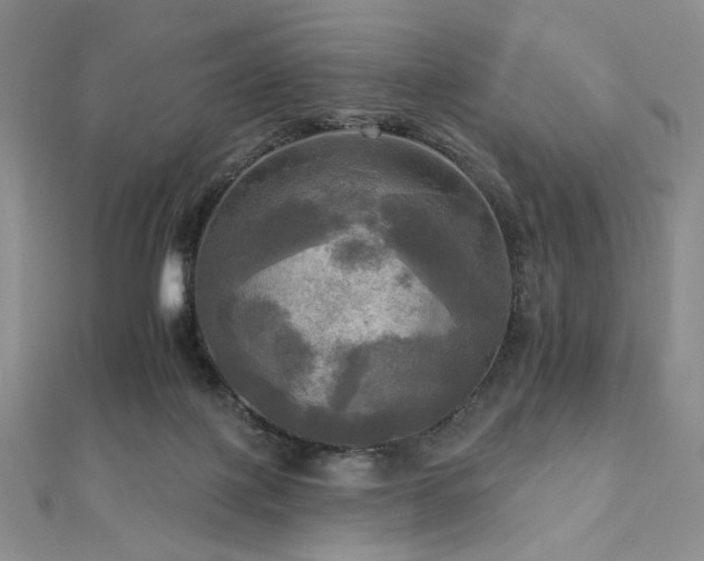 X0000112100075200908041520
