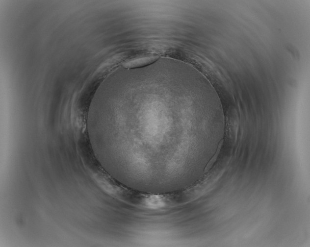 X0000112100091200908041520