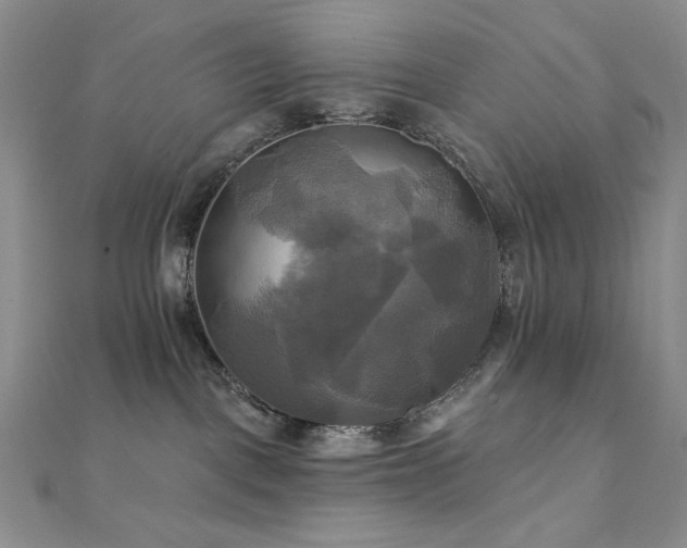 X0000112100093200908041520