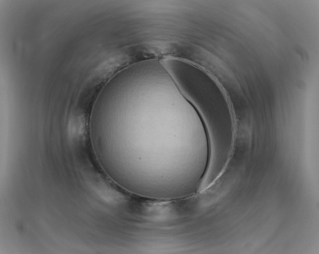 X0000112100132200908041519