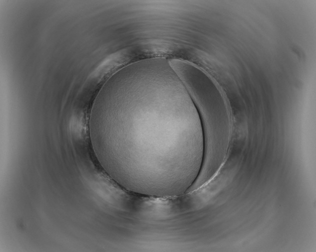 X0000112100140200908041519