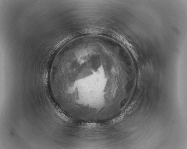 X0000112100153200908041518