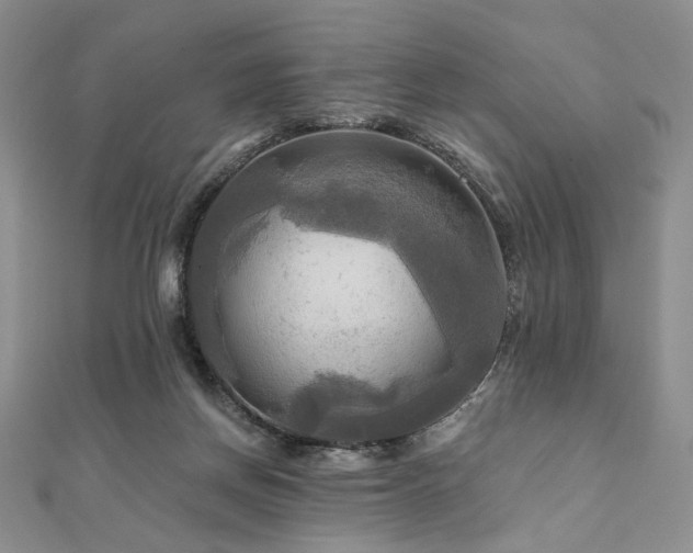 X0000112100166200908041518