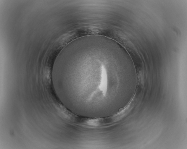 X0000112100178200908041518