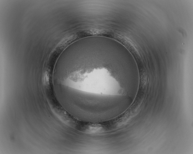 X0000112100214200908041518