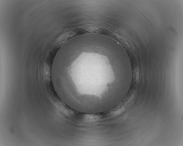 X0000112100234200908041517