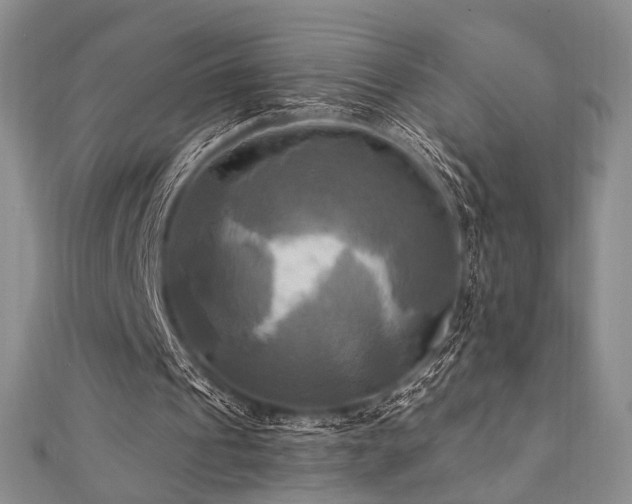 X0000112100241200908041517