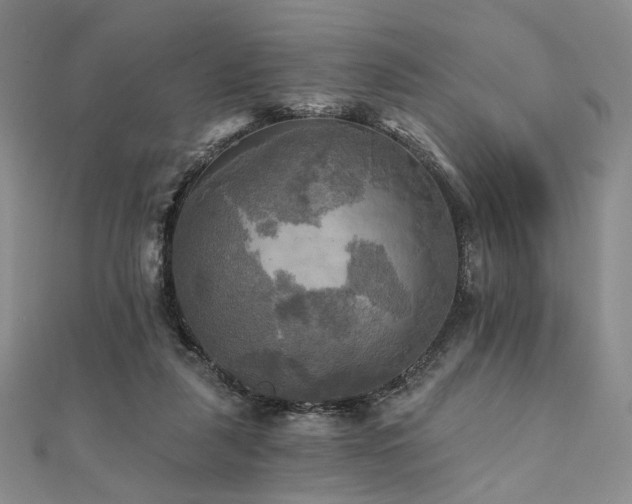 X0000112100259200908041517