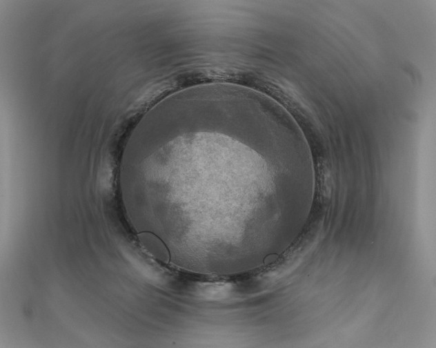 X0000112100266200908041517