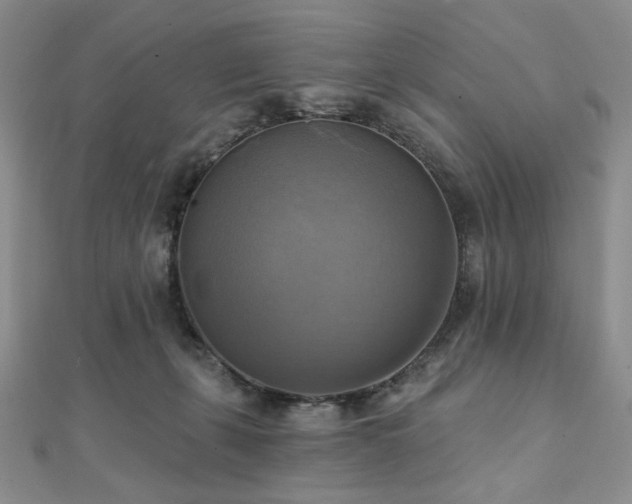 X0000112100271200908041517